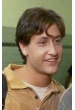 Джейсон Уиллингер