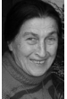 Димитрина Савова