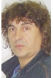 Иван Танев