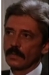Димитер Алексеев