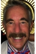 Scott E. Schwimer