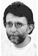 Вальдемар Дзики