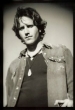 Johnny Scalco