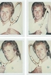 Vitas Gerulaitis