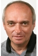 Юрий Конопкин