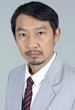 Sornchai Chatwiriyachai