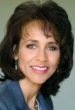 Vinita McClennon