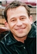 David Syner