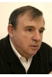 Горан Маркович