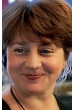 Лидия Кавина