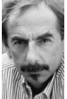 Ксавьер Коллер