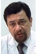 Эдвард Корбетт