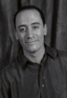 Jay Lasoff