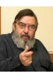 Йоффре Родригез