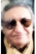 Гальяно Джусо