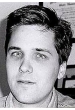 Greg Tulonen