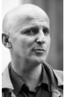 Доминик Дерюддер