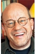 Мартин Клюгер
