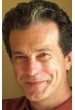 Richard Morecroft