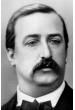 Александр Бородин