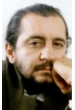 Люпко Бреслиски