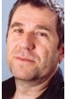 Peter Lichtefeld