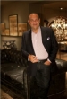 David Pressman