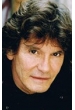 Жан Леклерк