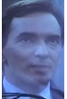 Rhoderic Bannatyne
