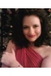 Lenae King