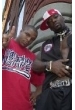 Naughty By Nature