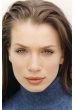Angelika Kallio