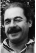 Murray Newey