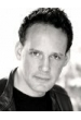 Daniel Osgerby