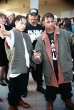Kris Kross