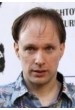 Майкл Роланд Уильямс
