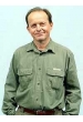 Zdenek Cern&iacute;n