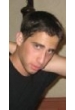 Yanay Mizrahi