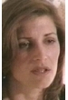 Linda Ljoka