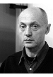 Горан Трбульяк
