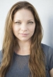 Lani OBrien