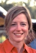 Caroline Goodwyn