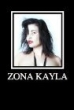 Zona Jaguar