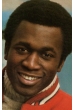 Reggie Tsiboe