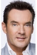 Gerard Joling