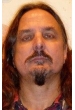 Thomas R. Peters Jr.