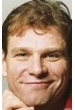 Johan Storg&aring;rd