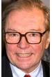 Кшиштоф Занусси