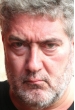 Ким Монзо