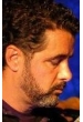Miguel Pyrrait